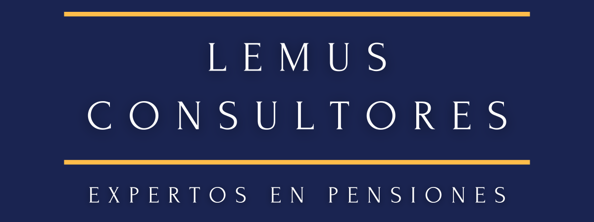 Lemus Consultores