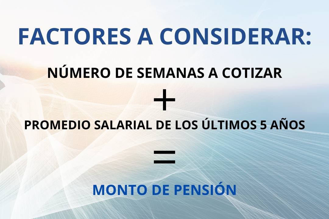 MontoDePension2
