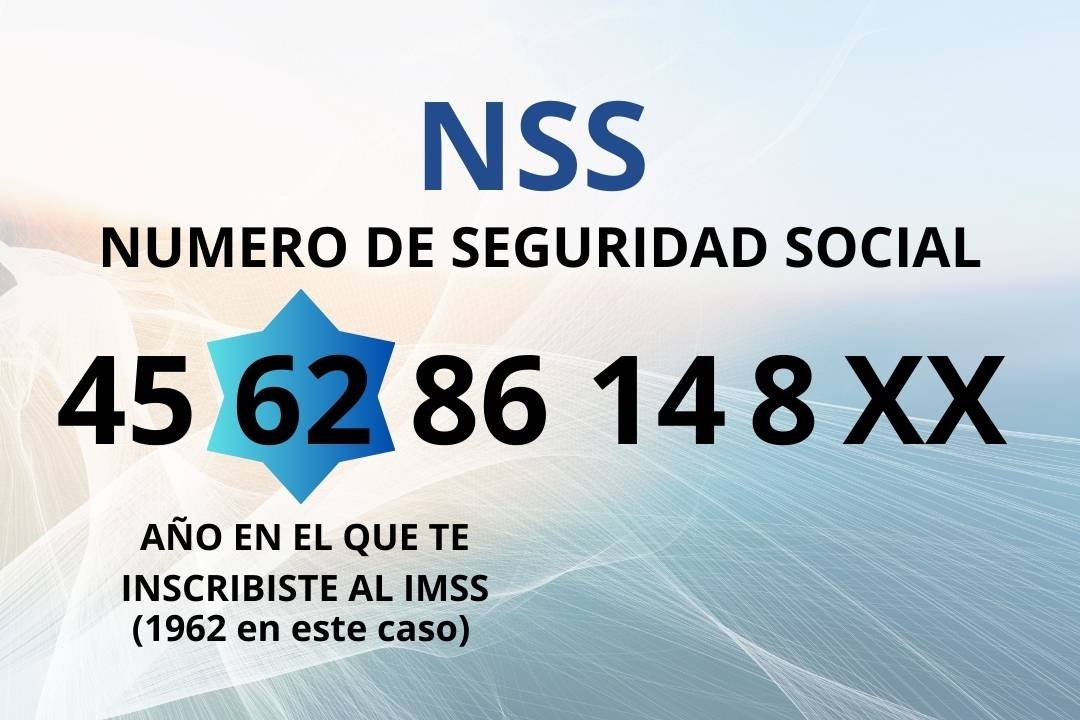 NSS2
