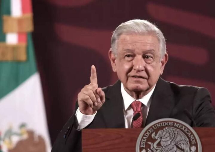 amlo